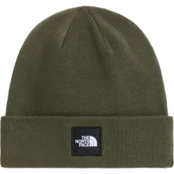 The North Face Dock Worker Recycled Mütze