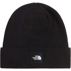 The North Face Dock Worker Recycled Mütze