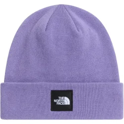 The North Face Dock Worker Recycled Mütze