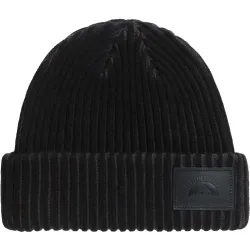 The North Face Salty Lined Se Mütze