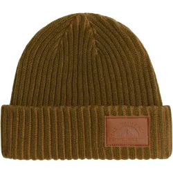 The North Face Salty Lined Se Mütze