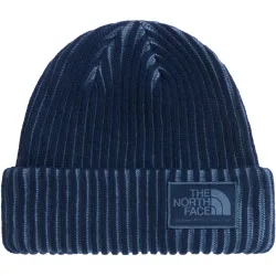The North Face Salty Lined Se Mütze