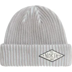 The North Face Salty Lined Se Mütze
