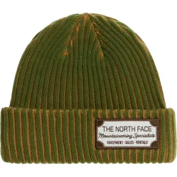 The North Face Salty Lined Se Mütze