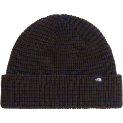 The North Face Fisherman Mütze