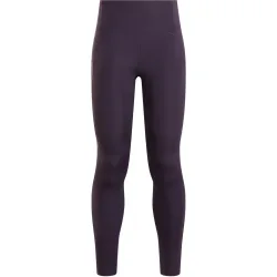The North Face Damen Refina 2 Pocket Tights