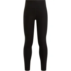 The North Face Damen Refina 2 Pocket Tights