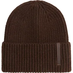 The North Face Wool Blend Mütze