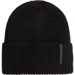 The North Face Wool Blend Mütze