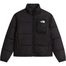 The North Face Damen Nuketo Synth Ins Jacke