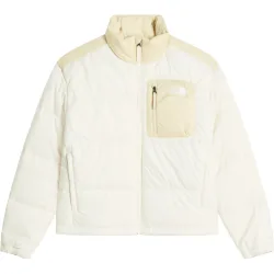 The North Face Damen Nuketo Synth Ins Jacke