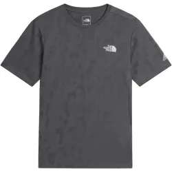 The North Face Herren Mountain Athletics 2.0 T-Shirt