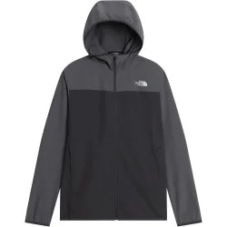 The North Face Herren 24/7 Woven 2.0 Jacke