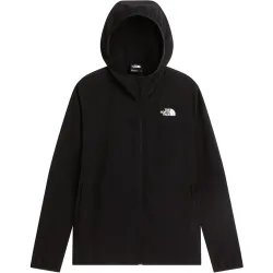 The North Face Herren 24/7 Woven 2.0 Jacke