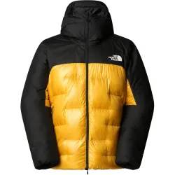 The North Face Herren Summit Himalayan Down Parka