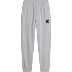 The North Face Herren Evo Box Half Dome Jogger Hose