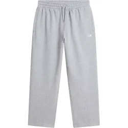The North Face Herren Essential Sd Open Hem Hose