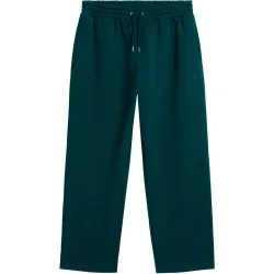 The North Face Herren Essential Sd Open Hem Hose