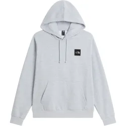 The North Face Herren Box Half Dome Hoodie