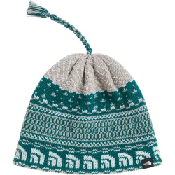 The North Face Cabin Ski Tuke Mütze