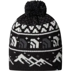 The North Face Cabin Ski Tuke Mütze