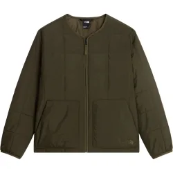 The North Face Herren Lhotse Lt Insulated Jacke