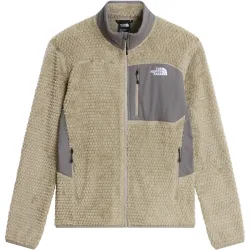 The North Face Herren Alpedge Jacke