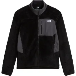 The North Face Herren Alpedge Jacke