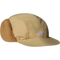 The North Face Yumiori Trapper Cap