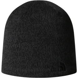 The North Face Jim Mütze