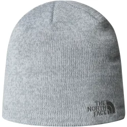 The North Face Jim Mütze