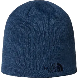 The North Face Jim Mütze
