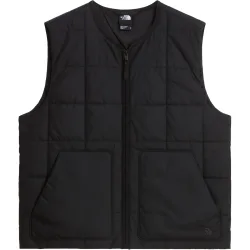 The North Face Herren Lhotse Lt Insulated Weste