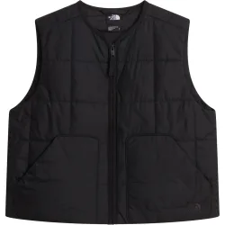 The North Face Damen Lhotse Lt Insulated Weste