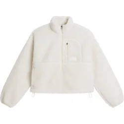The North Face Damen Extreme Pile 2 Pullover