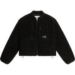 The North Face Damen Extreme Pile 2 Jacke