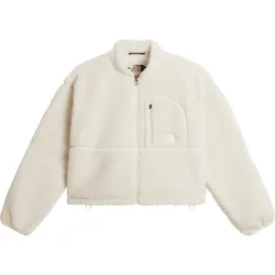 The North Face Damen Extreme Pile 2 Jacke