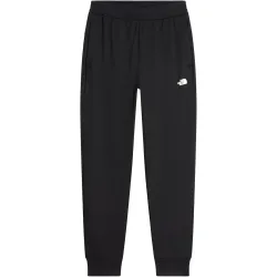The North Face Damen Performance Fleece Sweat Hose