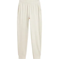 The North Face Damen Performance Fleece Sweat Hose