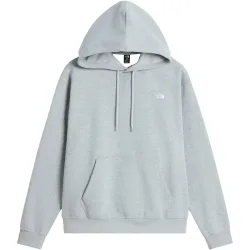 The North Face Herren Essential Simple Dome Relaxed Hoodie