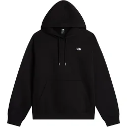 The North Face Herren Essential Simple Dome Relaxed Hoodie