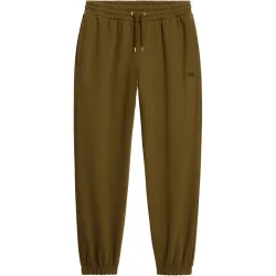 The North Face Herren Essential Simple Dome Relaxed Hose
