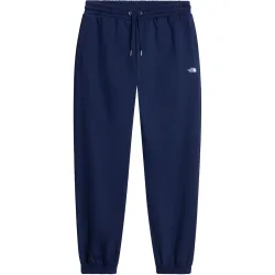 The North Face Herren Essential Simple Dome Relaxed Hose
