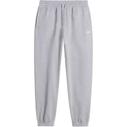 The North Face Herren Essential Simple Dome Relaxed Hose