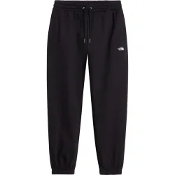 The North Face Herren Essential Simple Dome Relaxed Hose