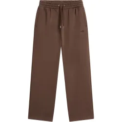 The North Face Damen Essential Simple Dome Hose