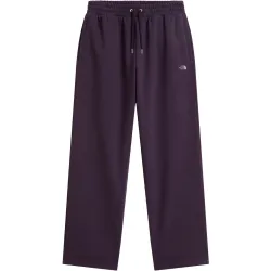 The North Face Damen Essential Simple Dome Hose