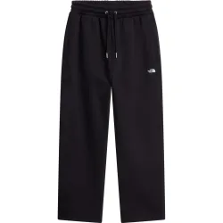 The North Face Damen Essential Simple Dome Hose