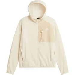 The North Face Damen Performance Fleece Hoodie Jacke