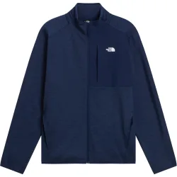 The North Face Herren Performance Fleece Jacke